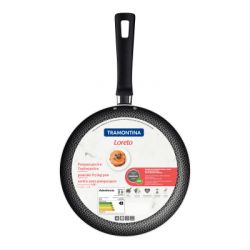 � ��������� Tramontina Loreto ��� ������� 22 �� (20389/722) - �������� 4