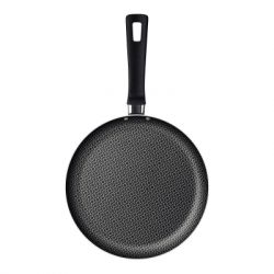 � ��������� Tramontina Loreto ��� ������� 22 �� (20389/722) - �������� 5