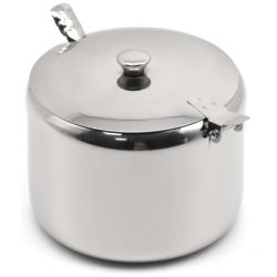 ��������� Bravo Chef � ������ 8.5 �� (BC-5101/8.5) - �������� 2