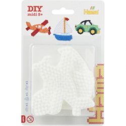    Hama     (, , ) (HM-4576)