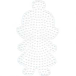 ����� ��� ���������� Hama ���� ���� ��� ����������� (HM-4583) - �������� 2