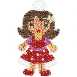 ����� ��� ���������� Hama ���� ���� ��� ����������� (HM-4583) - �������� 3