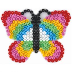 ����� ��� ���������� Hama ���� ���� ��� ����������� (HM-4583) - �������� 5