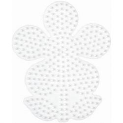 ����� ��� ���������� Hama ���� ���� ��� ����������� (HM-4583) - �������� 6