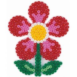 ����� ��� ���������� Hama ���� ���� ��� ����������� (HM-4583) - �������� 7