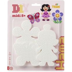 ����� ��� ���������� Hama ���� ���� ��� ����������� (HM-4583) - �������� 1