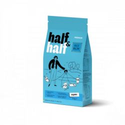 ����� ���� ��� ����� Half&Half ��� ������ ���� ����� � ��������� 2 �� (4820261920703)