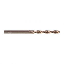 ������ Milwaukee �� ������� THUNDERWEB HSS-G DIN338, ������� 4,0 x 75 ��, 10�� (4932352384)