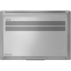  Lenovo IdeaPad Slim 5 16IAH8 (83BG004SRA) -  11