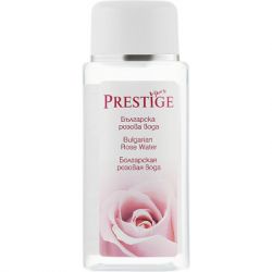    Vip's Prestige Rose & Pearl    135  (3800010503471)