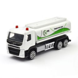  TechnoDrive Volvo  UPG (250301)