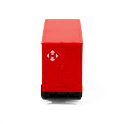 ����������� TechnoDrive Volvo ���� ����� (250299) - �������� 6