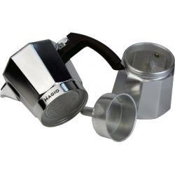 � �������� ��������� Magio �������� 9 ������ 450 �� (MG-1003) - �������� 3