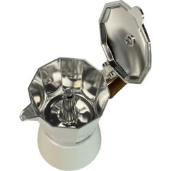 � ��������� ��������� Magio ������ 9 ������ 450 �� (MG-1009) - �������� 2