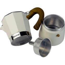 � ��������� ��������� Magio ������ 9 ������ 450 �� (MG-1009) - �������� 3