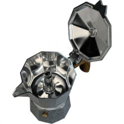 � �������� ��������� Magio ѳ�� 3 ������ 150 �� (MG-1010) - �������� 2