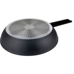 � ��������� Magio ������ �������� 24 �� (MG-1160) - �������� 3