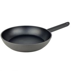 ��������� Magio ������ �������� 24 �� (MG-1160)