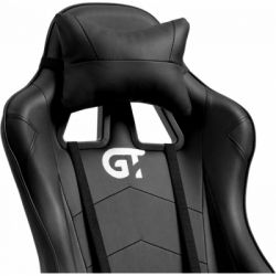   GT Racer X-5934-B Black (X-5934-B Kids Black) -  9