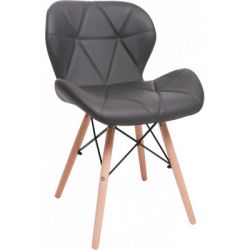 �������� ������ GT Racer X-D27 Gray