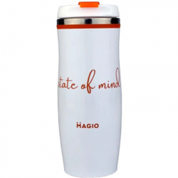 ����������� Magio State of Mind 400 �� ���� (MG-1038)