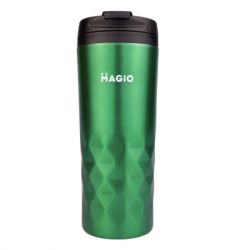  Magio   500   (MG-1045G)