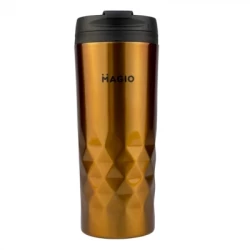  Magio   500   (MG-1045O)