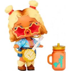 ������ L.O.L. Surprise! Route 707 W2 ���������� ������� (425915) - �������� 5