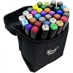 ���� ������� Touch ������������ ����� ������� 36 �� � ���� + ������� �5 (40 ���) � ���������� ��� ������� (XK-MRK-GRL) - �������� 2