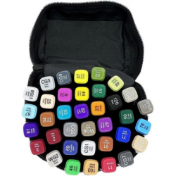 ���� ������� Touch ������������ ����� ������� 36 �� � ���� + ������� �5 (40 ���) � ���������� ��� ������� (XK-MRK-GRL) - �������� 3