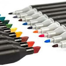 ���� ������� Touch ������������ ����� ������� 36 �� � ���� + ������� �5 (40 ���) � ���������� ��� ������� (XK-MRK-GRL) - �������� 5