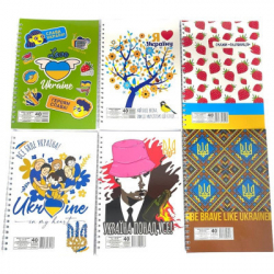 ���� ������� Touch ������������ ����� ������� 36 �� � ���� + ������� �5 (40 ���) � ���������� ��� ������� (XK-MRK-GRL) - �������� 6