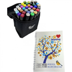 ���� ������� Touch ������������ ����� ������� 36 �� � ���� + ������� �5 (40 ���) � ���������� ��� ������� (XK-MRK-GRL) - �������� 8