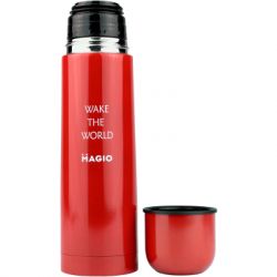 � ������ Magio 1031 0.5 � �������� (MG-1031R) - �������� 2