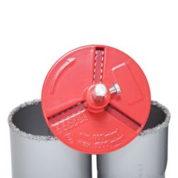  Sigma    33, 53, 67, 73 ,    (1512051) -  3