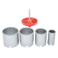  Sigma    33, 53, 67, 73 ,    (1512051)