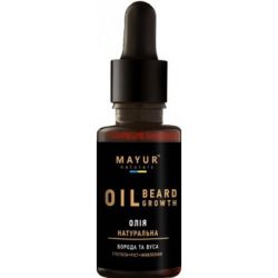      Mayur        30  (4820230952865)