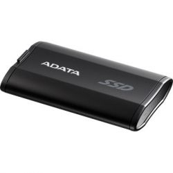 ����������� SSD USB 3.2 1TB ADATA (SD810-1000G-CBK) - �������� 3
