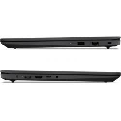 ������� Lenovo V15 G4 AMN (82YU00YBRA) - �������� 5