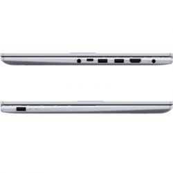  ASUS Vivobook 15X OLED K3504ZA-MA284 (90NB11S2-M00C00) -  5