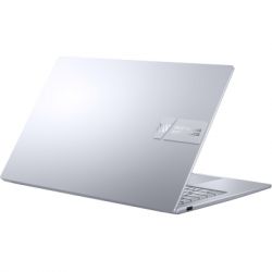  ASUS Vivobook 15X OLED K3504ZA-MA284 (90NB11S2-M00C00) -  7