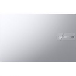  ASUS Vivobook 15X OLED K3504ZA-MA284 (90NB11S2-M00C00) -  8