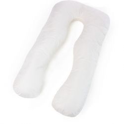  MirSon     Eco Line 8015 U- Creamy (2200006178392)