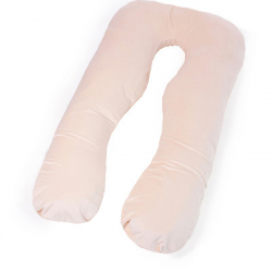 ������� MirSon ��� ������� � ��������� Velvet Line �8019 U-������ Cream (2200006178514)