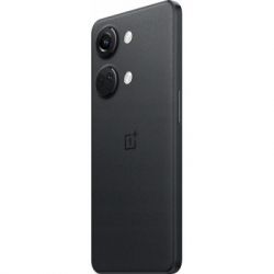   OnePlus Nord 3 5G 8/128GB Tempest Gray -  10