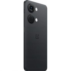   OnePlus Nord 3 5G 8/128GB Tempest Gray -  11