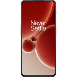   OnePlus Nord 3 5G 8/128GB Tempest Gray -  2