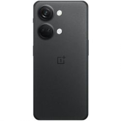   OnePlus Nord 3 5G 8/128GB Tempest Gray -  3
