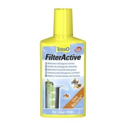      Tetra FilterActive     100  (4004218247031) -  1