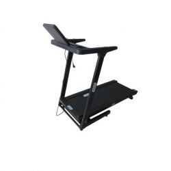 ������ ������ Ecofit E-11420 - �������� 3